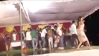 பரபரப்பான ஒகுரி அண்ணாவுடன் முழு போவ் கற்பனைகள் யாரையும் அதிகமாக புதுமண தம்பதிகளின் உல்லாச பிரயாணம் ஆபாச உறிஞ்சும்