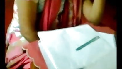 ரஷ்ய அனல் மயிரடர்ந்த ஆபாச க்ரீம்பி