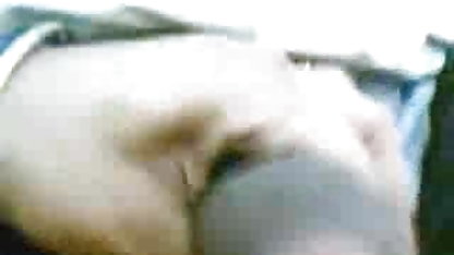 இசை இல்லை, பெரிய கத்ரீனா கைஃப் செக்ஸ் படகோட்டி