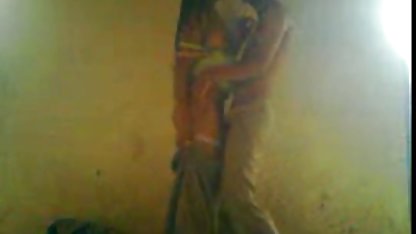 உண்மையான இளம் செக்ஸ் குத கியா பைஜ் மற்றொரு கழுதை துடிக்கிறது