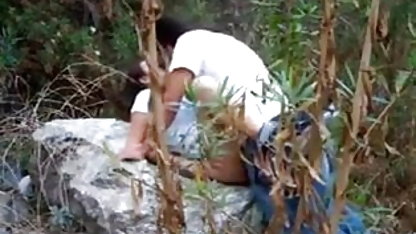 படி மகள் கேப்ரியலா லோபஸ் லிசா ஆன் ஆபாச சுத்தமாக இருப்பதை விட ஒரு டிக் உறிஞ்சுவது நல்லது - மன்னர்களின் உண்மை