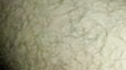 Busty step mom ava ஆபாச அப்பட்டமான அழுக்கு பொருட்கள் விட்டு addams என்னை விரும்புகிறார்கள்
