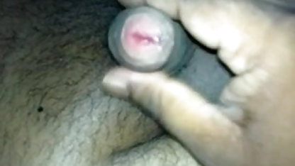 மிகவும் சூடான காதலர்கள் செக்ஸ் மகள் ஆபாச வீடியோ