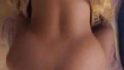 லீனா ஜானி பாவங்களை ஆபாச