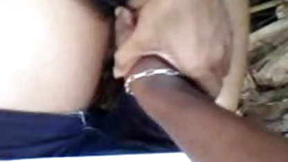 சுயஇன்பம் எல்லாம் சூடான லெஸ்பியன் செக்ஸ்