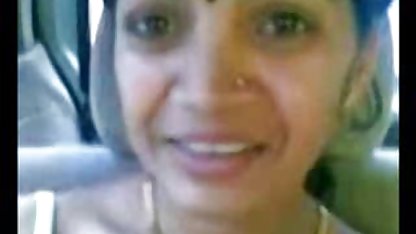 டீனி காதலர்கள் - லியா மோரானோ - வெளிறிய டீன் நன்றாக ஃபக் தீவிர ஆபாச