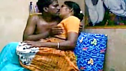 ஆஸ்ரியாவில் ஆண்ட்ரியா பிரவுன் பிக் பிளாக் கருங்காலி பிரஞ்சு டிக்