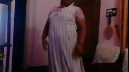 இஸ்ரேலிய மாணவர் ஆபாச யூத அனல்