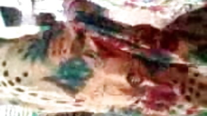கேங்பாங் கேட்பது 21 குறுவட்டு 1 பினாய் கே செக்ஸ்