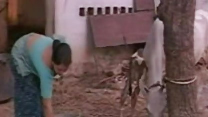 தாலியா பால்மர் ஷேன் டீசல் மற்றும் ஜாக் நேப்பியர் ஐஸ் கே குழாய் பிபிசியை முயற்சிக்கிறார்