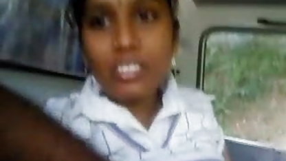 என் அழுக்கு சரியான உடல் ஆபாச பொழுதுபோக்கு - லானா கிசெல்லே - சூடான மார்பளவு பிச்
