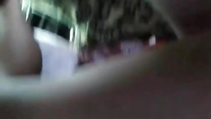 டிஜிட்டல் விளையாட்டு மைதானம் சூடான லெஸ்பியன் செக்ஸ் - ரேவன் அலெக்சிஸ் எரிக் மாடல் - கெட்ட பெண்கள் 8, காட்சி 4