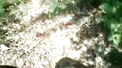 இளம் பெண் ஜேன் உடல் எடையை குறைக்க வேண்டும், சன்னி லியோன் சூடான செக்ஸ் இதனால் ஒரு பெரிய சேவல் மற்றும் கடின ஃபக் கிடைக்கும்