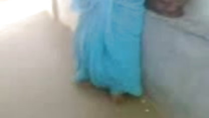 ஃபிட் டீனேஜர் அதீனா ஃபாரிஸ் ஜிம்மில் ஒரு பெரிய டிக் மீது 24 ஆபாச நீட்டப்பட்டிருக்கிறார் - ஒரு பிளஸ்