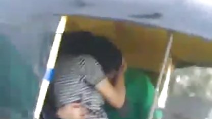 ஒரு வியர்த்து கொட்டும் காரணத்திற்காக அதீனா என்று பெயர்