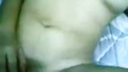 இந்திய ஹேரி கூச்ச சுபாவமுள்ள gf நீங்கள் கய்யடிக்கும் தகவல் fucked bf