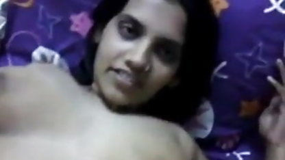 - சூடான லத்தீன் மில்ஃப் ராம்மட் ஹாஹா சூடான பெண் செக்ஸ்