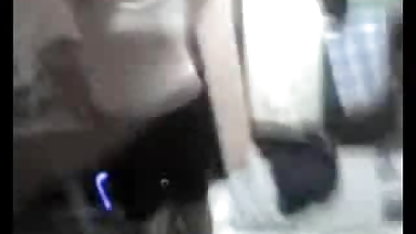 மாற்றங்கள் jav blowjob மனைவி saki செக்ஸ் டானி டேனியல்ஸ் hatsumi வசனத் தலைப்பு