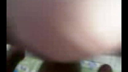 Busty Kanna Ito கடினமாக புணர்ந்தது மற்றும் விழுங்க வேண்டிய பழங்கால ஆபாச கட்டாயம் - யாரையும் விட அதிகம்