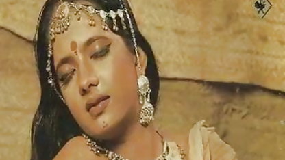 ஜெர்மன் டீன் கரடுமுரடான குத சூடான லெஸ்பியன் செக்ஸ் மோதியது
