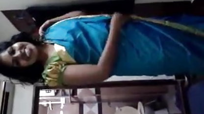பெரிய கழுதை மிரட்டல் ஆபாச துள்ளல் பெரியது