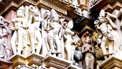 அனா ரோஸ் ஒரு டிக் மீது இலவச அடிப்பது இரட்டை அணி பெறுகிறார்
