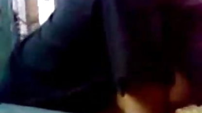 ஆசிரியர் கெட்ட மாணவர்களை தண்டிக்கிறார் சூடான காதல் செக்ஸ்