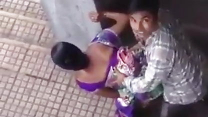 சோலோ ஆசிய அழகி விக்னா வானம் 4 இல் டில்டோவைப் பயன்படுத்த விரும்புகிறது சூடான ஏத காயி