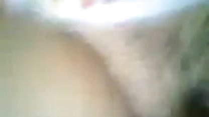 லெஸ்பியன் குதிரை செக்ஸ் வீடியோ மசாஜ்