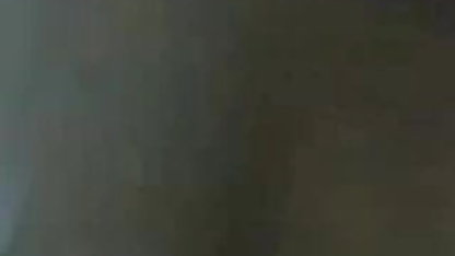 அழகான பழுப்பு நிற மார்பகங்கள் தனியா, ஆபாச