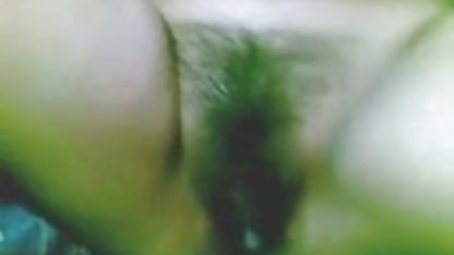 பிளேர் வில்லியம்ஸ், டஸ்டின் டேர்டெவில் என் சகோதரியின் சூடான ஆசியாவில் கேரிர நண்பர்
