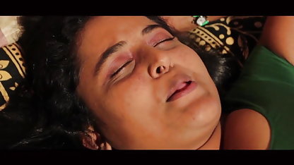 அனைத்து இன குஞ்சுகளுக்கும் பெரிய பென் 10 செக்ஸ் வெள்ளை டிக்