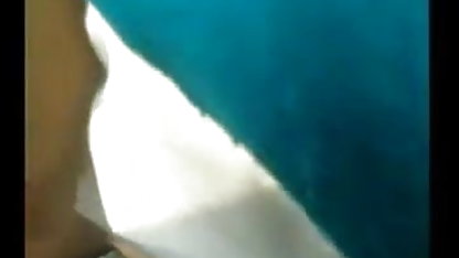 அலீனா செக்ஸ் சகோதரி