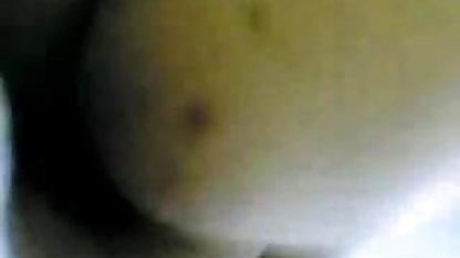 செக் ஆபாச நட்சத்திரம் கிறிஸ்டி பிளாக் தனது சொத்துக்களுடன் தி கோஞ்சோ ஆபாச விளையாடுகிறார்