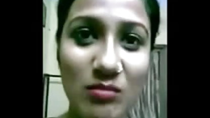 பேங் ரிலே ரீட் டானா லியா ஒப்புதல் வாக்குமூலம் தன்னை அலுவலகத்தில் காண்கிறது
