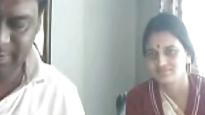 பெரிய மார்பக தமிழ் பெண்கள், செக்ஸ் வீடியோக்கள் ஜப்பானிய குழந்தை சாகி ஓட்சுகா தலை கொடுக்கிறார்