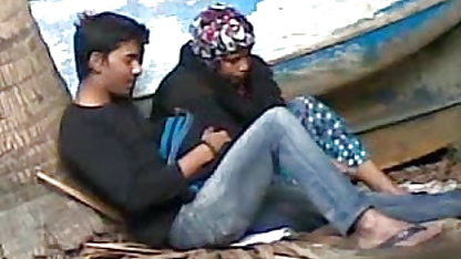 இந்திய ரேஷ்மா செக்ஸ் வீடியோ