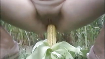 அழகான சிறிய கழுதை பெங்காலி ஆபாச