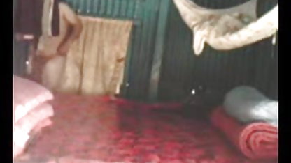 யூரோ மில்ஃப் கேட்டி நல்ல ஏத காயி ஆண்டர்சன் தனது பசியுள்ள புண்டையை கவனித்துக்கொள்கிறார்