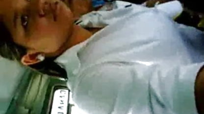 மாமியார் முல்லா ஆபாச 3