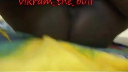 அடிபணிந்த ஆஸ்திரியா அலிசன் பார்க்கர் ஆபாச