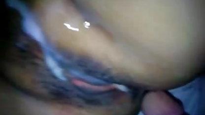 மில்ஃப் மிஸ் ராகுவேல் தனது கலீஃபா செக்ஸ் வீடியோ பெரிய மார்பகங்களையும் புண்டையையும் பொதுவில் ஒளிரச் செய்தார்