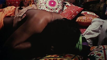 - வெரோனிகா உள்ளூர் ஆபாச