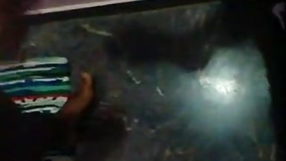 அழுக்கு சியர்லீடர் நாடியா அலி ஆபாச கியா ரகசியமாக பிரேசர்களுக்காகப் பிடிக்கிறார்