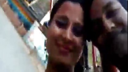 டிட் ஸ்ட்ரோக்கிங் லெஸ்பியன் அழுக்கு கன்னி செக்ஸ் வீடியோ சத்தியம் மற்றும் பொம்மைகள் சோலோ ஃபக்.