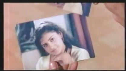 கிங்ஸ் ரியாலிட்டி - முதல் அரபு செக்ஸ் வீடியோ முறை ஆடிஷன்ஸ் - வில்லோ லிட்டில் ரகசியம் - வில்லோ என்