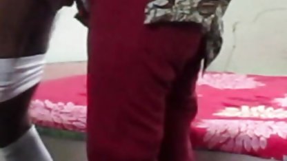 கறுப்பு டீன் லியா கோட்டி ஒரு பெரிய கருப்பு சேவலை சிம்ப்சன்ஸ் ஆபாச நேசிக்கிறார்
