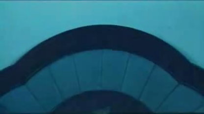 மழை பெய்யும் சமந்தா செக்ஸ் வீடியோக்கள் கொள்ளை -