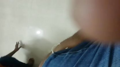 ஆசிய மனைவி ஆபாச வீடியோ பதிவிறக்க கணவர் எல்லா நேரமும்