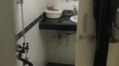 மேடிசன் ஐவி மற்றும் ஆசா அகிரா மூன்றுபேர் உள்ளூர் ஆபாச